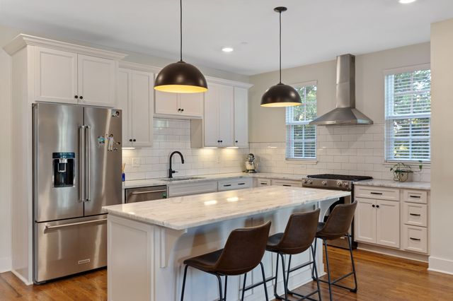 3308 Joggers Pass, Nashville, TN 37206