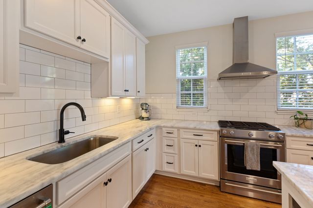 3308 Joggers Pass, Nashville, TN 37206