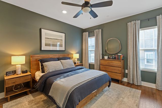 3308 Joggers Pass, Nashville, TN 37206