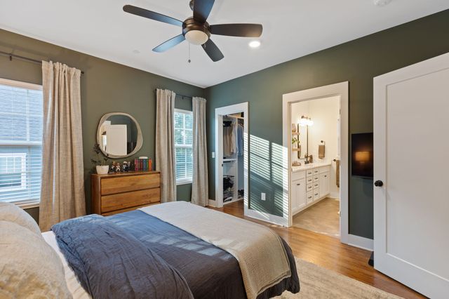 3308 Joggers Pass, Nashville, TN 37206