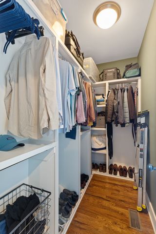 3308 Joggers Pass, Nashville, TN 37206
