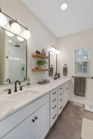3308 Joggers Pass, Nashville, TN 37206