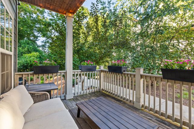 3308 Joggers Pass, Nashville, TN 37206