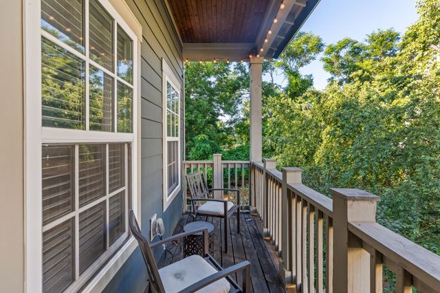 3308 Joggers Pass, Nashville, TN 37206