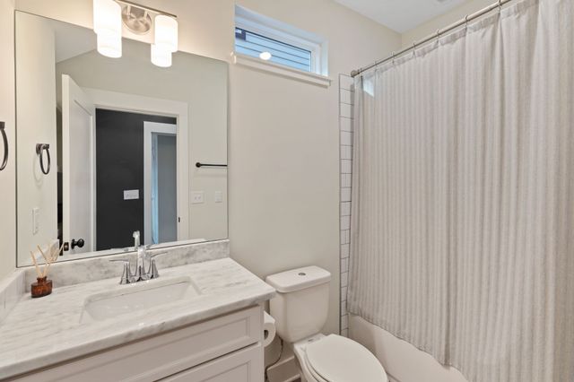 3308 Joggers Pass, Nashville, TN 37206