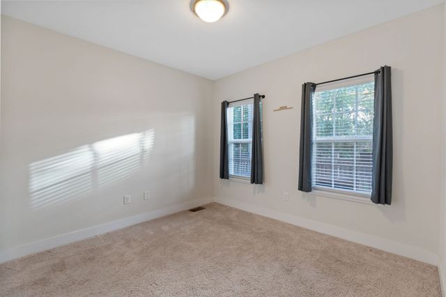 3308 Joggers Pass, Nashville, TN 37206