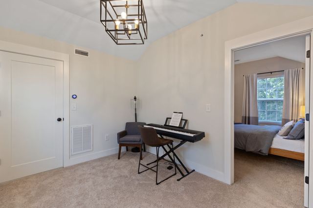 3308 Joggers Pass, Nashville, TN 37206