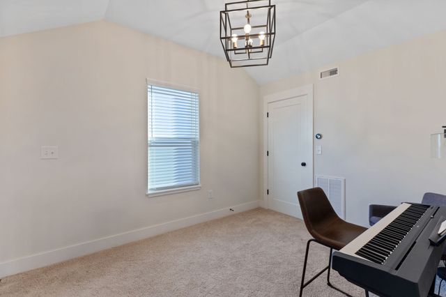 3308 Joggers Pass, Nashville, TN 37206