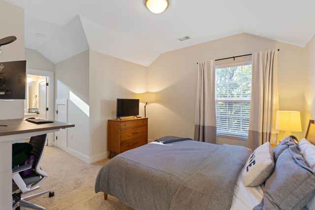 3308 Joggers Pass, Nashville, TN 37206