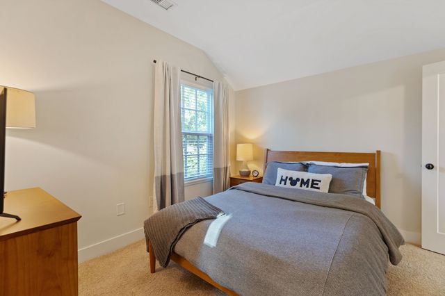 3308 Joggers Pass, Nashville, TN 37206