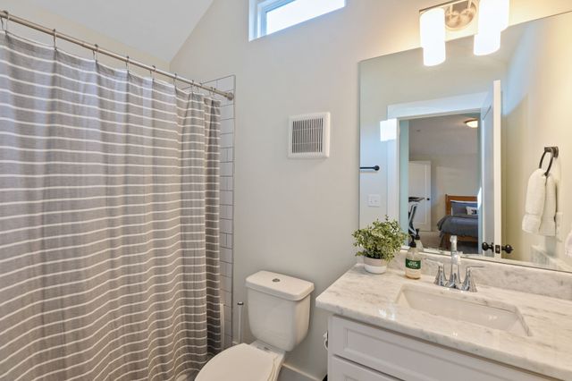 3308 Joggers Pass, Nashville, TN 37206