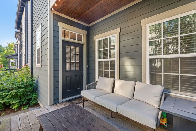3308 Joggers Pass, Nashville, TN 37206