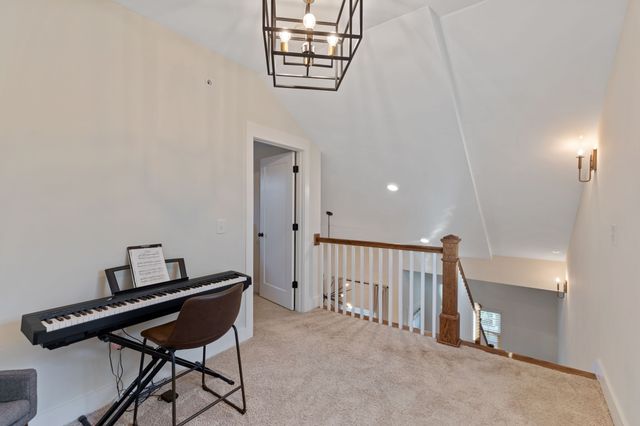 3308 Joggers Pass, Nashville, TN 37206