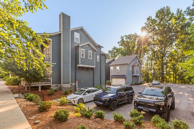 3308 Joggers Pass, Nashville, TN 37206