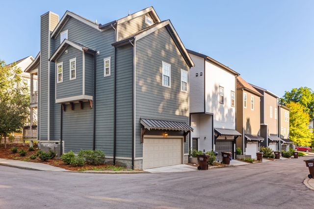3308 Joggers Pass, Nashville, TN 37206