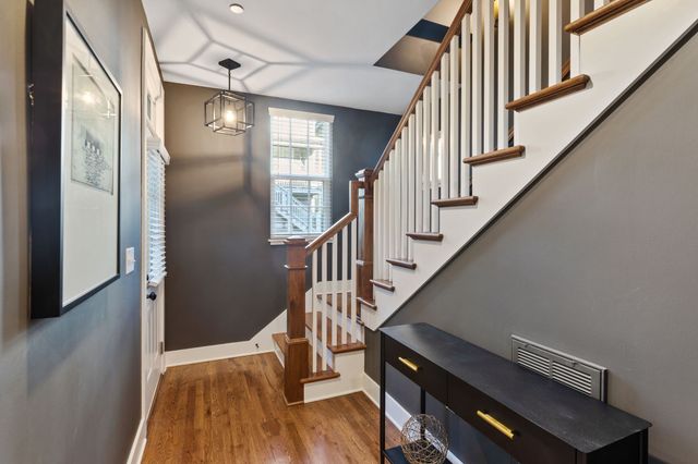 3308 Joggers Pass, Nashville, TN 37206