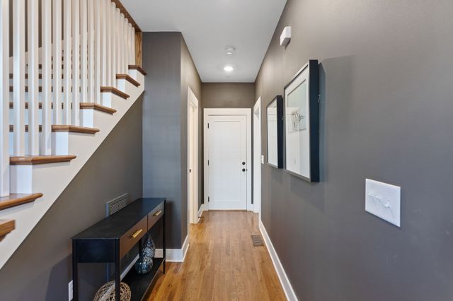 3308 Joggers Pass, Nashville, TN 37206