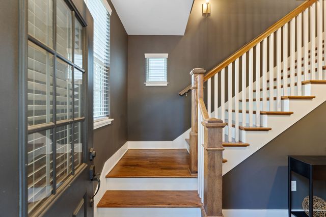 3308 Joggers Pass, Nashville, TN 37206