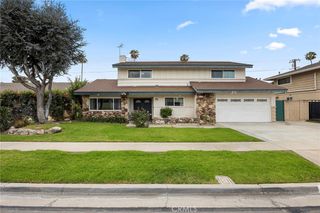 718 Kenoak, Placentia, CA 92870