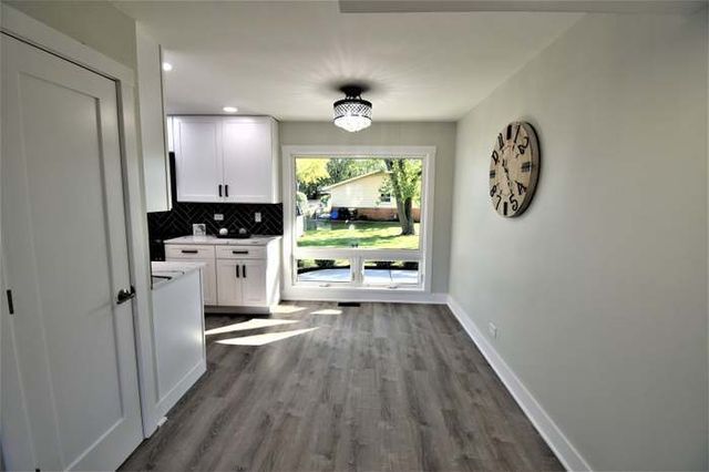 700 Delphia Avenue, Elk Grove Village, IL 60007