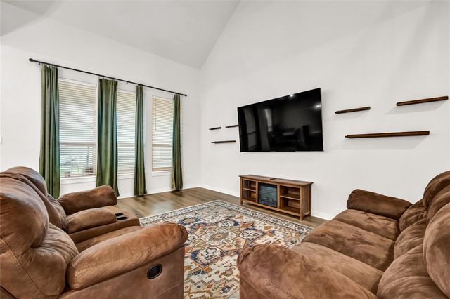 24918 Hibiscus Garden Way, Katy, TX 77493