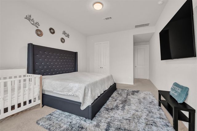 24918 Hibiscus Garden Way, Katy, TX 77493