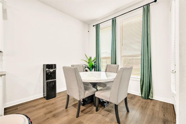 24918 Hibiscus Garden Way, Katy, TX 77493