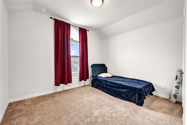 24918 Hibiscus Garden Way, Katy, TX 77493