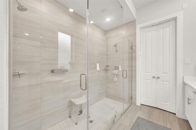 24918 Hibiscus Garden Way, Katy, TX 77493