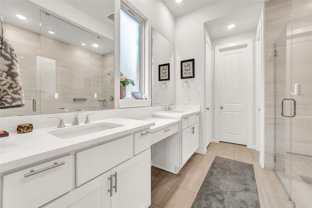 24918 Hibiscus Garden Way, Katy, TX 77493