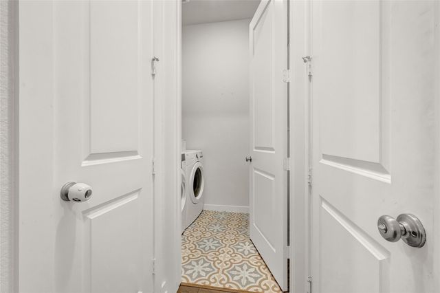 24918 Hibiscus Garden Way, Katy, TX 77493