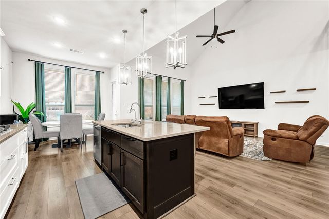 24918 Hibiscus Garden Way, Katy, TX 77493