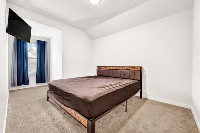 24918 Hibiscus Garden Way, Katy, TX 77493