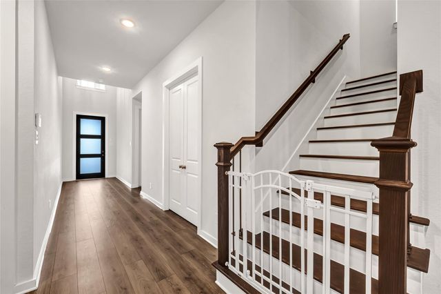 24918 Hibiscus Garden Way, Katy, TX 77493