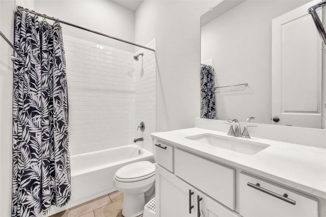 24918 Hibiscus Garden Way, Katy, TX 77493