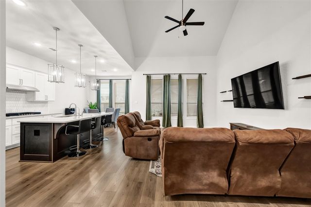 24918 Hibiscus Garden Way, Katy, TX 77493