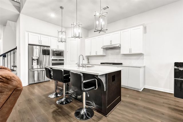 24918 Hibiscus Garden Way, Katy, TX 77493