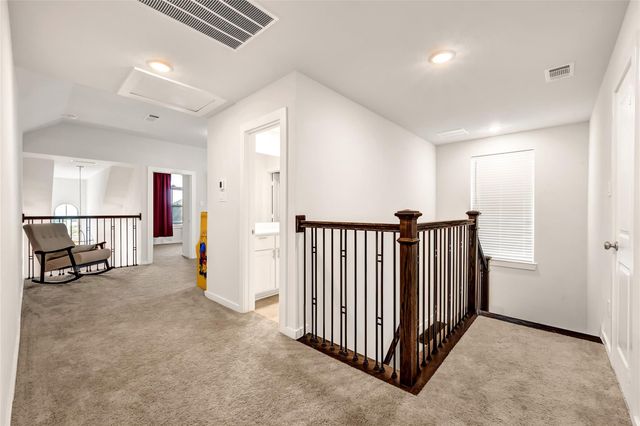 24918 Hibiscus Garden Way, Katy, TX 77493