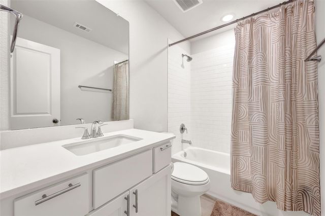 24918 Hibiscus Garden Way, Katy, TX 77493