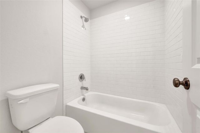 24918 Hibiscus Garden Way, Katy, TX 77493