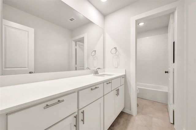 24918 Hibiscus Garden Way, Katy, TX 77493