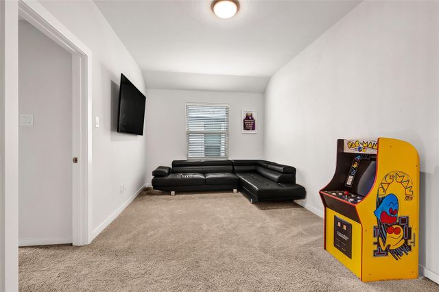 24918 Hibiscus Garden Way, Katy, TX 77493