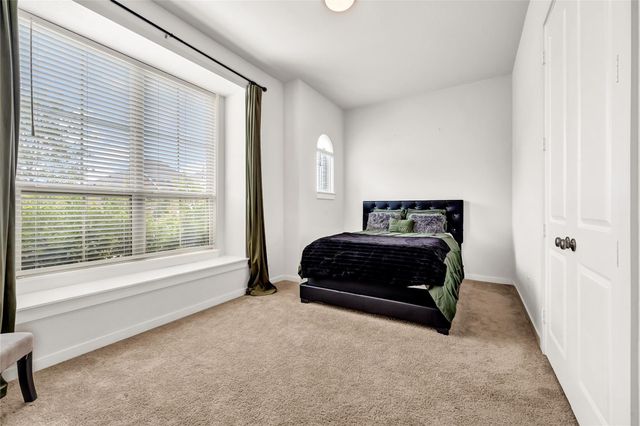 24918 Hibiscus Garden Way, Katy, TX 77493