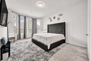 24918 Hibiscus Garden Way, Katy, TX 77493