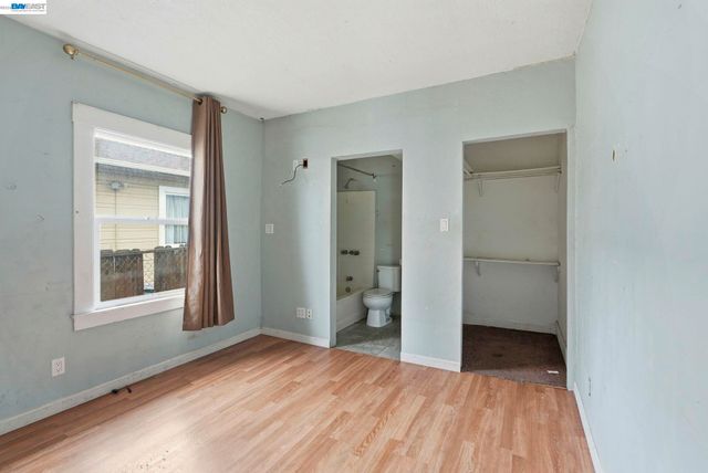 1735 Auseon Ave, Oakland, CA 94621