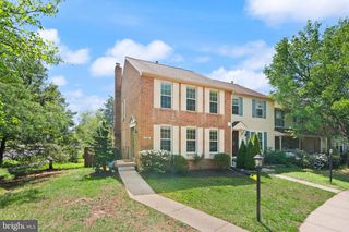 44021 FERNCLIFF TER, Ashburn, VA 20147