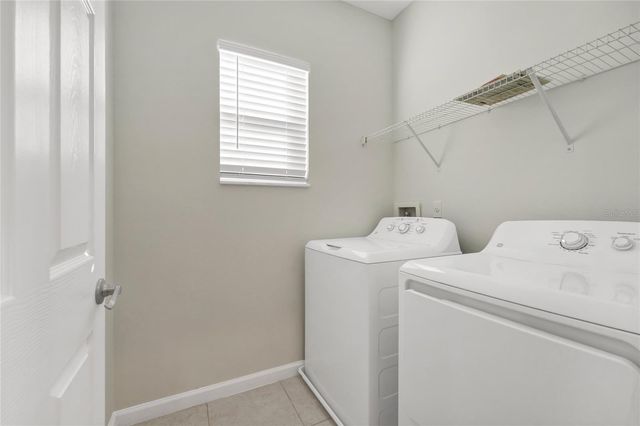 258 BELLA PRESTWICK BOULEVARD, Davenport, FL 33837