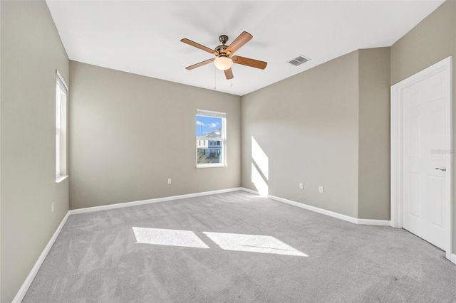 258 BELLA PRESTWICK BOULEVARD, Davenport, FL 33837