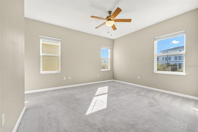 258 BELLA PRESTWICK BOULEVARD, Davenport, FL 33837