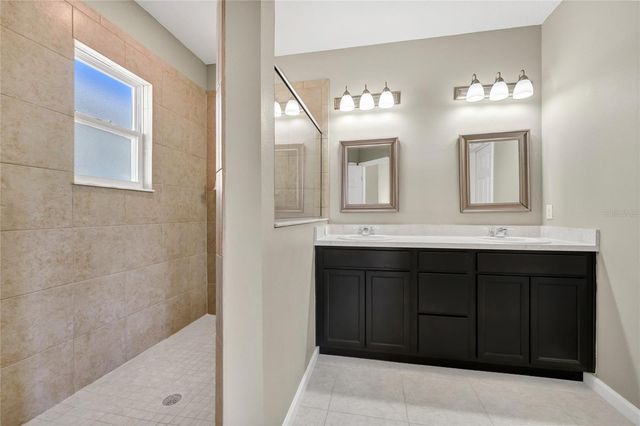 258 BELLA PRESTWICK BOULEVARD, Davenport, FL 33837